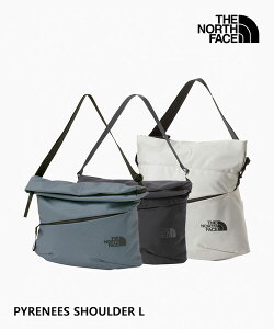 �y�|�C���g2�{�z�y2026�N�t�ĐV��z�U �m�[�X�t�F�C�X THE NORTH FACE �V�����_�[�o�b�O �o�b�O �{�f�B�o�b�O A4 �i�C���� �y�� 8L �X�N�G�A �A�E�g�h�A �W�� �ʋ� �ʊw�ENM82508-2532601(�����Y)(���f�B