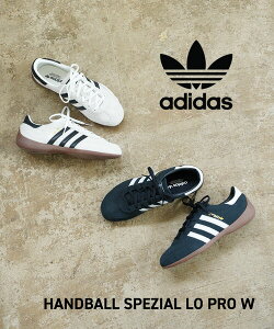 �y2026�N�t�ĐV��z�A�f�B�_�X adidas �X�j�[�J�[ �V���[�Y �C �n���h�{�[�� ���[�J�b�g ���U�[ �N���V�b�N ������� ���킢���EHANDBALL-SP-LP-0122601(���f�B�[�X)(B-3)