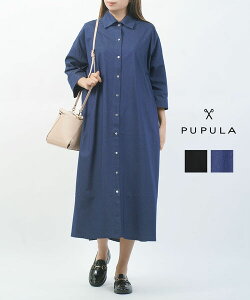 �y2026�N�t�ĐV��z�v�v�� PUPULA �����s�[�X �����O �V���c�����s�[�X 5���� ���� ������� �}�L�V�� ���ꂢ�� �J�W���A���E161009-0142601(���f�B�[�X)