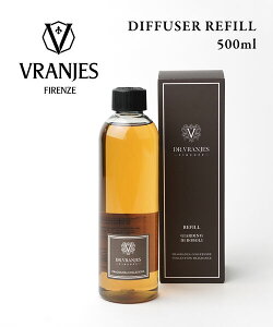 �y2026�N�t�ĐV��z�h�b�g�[���E�����j�G�X DR. VRANJES ���[���t���O�����X �{�[�{�� �A���} ���K�i �f�B�t���[�U�[ ���t�B�� �l�ߑւ��p 500ml �C���e���A�EDF010530-4512601(���f�B�[�X)(sg)