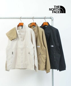 �y�}���\�����Ԓ��|�C���g10�{�z�y2026�N�t�ĐV��z�U �m�[�X�t�F�C�X THE NORTH FACE �W���P�b�g �u���]�� �A�E�^�[ �H�D�� �i�C���� �y�� ���� �A�E�g�h�A ���s�ENP22631-2532601(�����Y)(���f�B�[�X