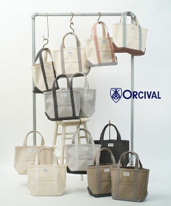 �y�}���\�����Ԓ��|�C���g10�{�z�y2026�N�t�ĐV��z�I�[�`�o���E�I�[�V�o�� ORCIVAL �~�j �g�[�g�o�b�O �L�����o�X �o�b�O ���΂� A5 ���j�Z�b�N�X �l�C ��� �ʋ� �ʊw�EOR-H0285KWC-0322601(�����Y)(