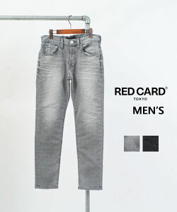 �y�}���\�����Ԓ��|�C���g10�{�z�y2026�N�t�ĐV��z���b�h�J�[�h �g�[�L���[ RED CARD TOKYO �f�j�� �p���c �f�j���p���c �W�[���Y �u���b�N�f�j�� �X�g���b�` �X���� �e�[�p�[�h �l�C�E88M86301-294