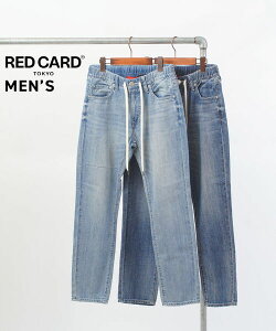 �y�}���\�����Ԓ��|�C���g10�{�z�y2026�N�t�ĐV��z���b�h�J�[�h �g�[�L���[ RED CARD TOKYO �f�j�� �p���c �f�j���p���c �W�[���Y �E�G�X�g�S�� �e�[�p�[�h�E98M93301-2942601(�����Y)