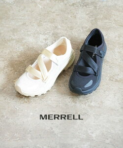 �y�|�C���g2�{�z�y2026�N�t�ĐV��z������ MERRELL �X�j�[�J�[ ���A�u �V���[�Y �C ���� �X�g���b�v �n�C�L���O �����[�W�F�[�� ���b�V�� �ʋC�� �A�E�g�h�A �L�����v�EMOAB-SP2-MJ-2532601(���f�B�[