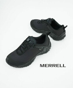 �y�|�C���g2�{�z�y2026�N�t�ĐV��z������ MERRELL �X�j�[�J�[ �A�E�g�h�A �g���b�L���O �V���[�Y �C �h�� �S�A�e�b�N�X �g���C���ECHAM-ST-JP-GTX-2532601(�����Y)(���f�B�[�X)(B-3)