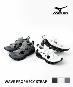 �y�|�C���g2�{�z�y2026�N�t�ĐV��z�~�Y�m MIZUNO �X�j�[�J�[ �V���[�Y �T���_�� �C ���� �X�g���b�v �X�|�[�c�T���_�� �X�|�T�� �y�� �����₷���ED1GA2519-0242601(�����Y)(���f�B�[�X)(C-4)