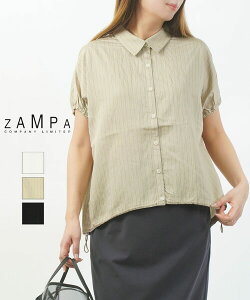 �y�|�C���g2�{�z�y2026�N�t�ĐV��z�U���p ZAMPA ���� �V���c�u���E�X �g�b�v�X �̌^�J�o�[ ��̘r�J�o�[ �t�����`�X���[�u �X�g���C�v ���n �� �h���X�g ��i �I�t�B�X�J�W���A���ESAI11-0245-193