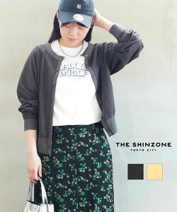 �y5/30�`6/1����10%�N�[�|��&�|�C���g10�{�z�y2026�N�t�ĐV��z�U �V���]�[�� THE SHINZONE �J�[�f�B�K�� ���� �V�A�[ �H�D�� ���� �g�b�v�X �������E25MMSCU16-4432601(���f�B�[�X)