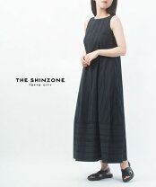 楽天市場】shinzone（ブランドシンゾーン）（ワンピース｜レディース 