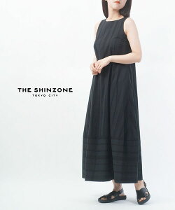 �y5/30�`6/1����10%�N�[�|��&�|�C���g10�{�z�U �V���]�[�� THE SHINZONE �����s�[�X �m�[�X���[�u �����O�����s�[�X �h���X �X�g���C�v �؂�ւ� �������E26MMSOP04-4432601(���f�B�[�X)