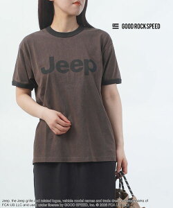 �y7/5����10%�N�[�|��&�|�C���g10�{�z�y2026�N�t�ĐV��z�O�b�h���b�N�X�s�[�h GOOD ROCK SPEED T�V���c �����K�[T�V���c ���� ���S�E26JEP002W-0242601(���[���։\���i)[M�� 5/5](���f�B�[�X)