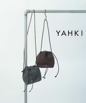 楽天市場】ヤーキ 巾着 ショルダー バッグの通販