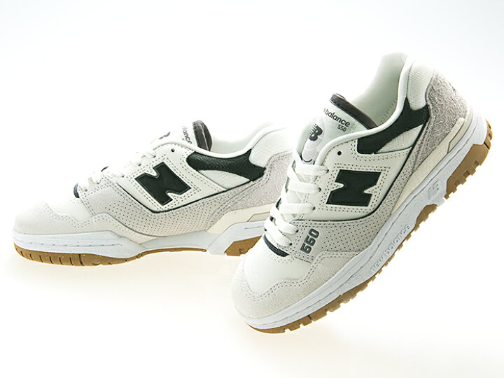 楽天市場】ニューバランス NEW BALANCE BBW550TA レディースサイズ 