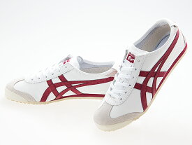 楽天市場 Onitsukatiger 店舗の通販