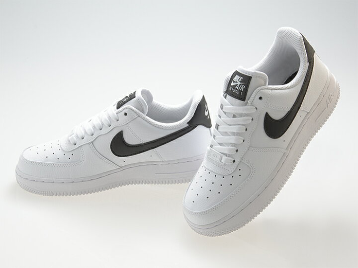 楽天市場】ナイキ NIKE WMNS AIR FORCE 1 