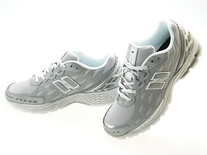 楽天市場】ニューバランス NEW BALANCE U1906WFE レディースサイズ  