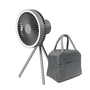 yKiE1Nۏ؁z@ AEghA 10000mAh  |[^u LEDCgt ݂艺 Lv @ V[Ot@ RpNg USB[d É y h 3iK ^C}[ ItBX A