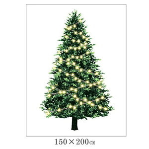 NX}Xc[ ^yXg[ LEDCgt 3TCY 75×150cm 100×150cm 150×200 NX}X c[^yXg[ EH[ I[ig Cg  k  Ǌ| c[ fR ȃX