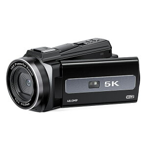 yN[|11980~`zyV1 rfIJ 4K 4800f 16{fW^Y[ y32GBJ[hzWifi@\ u␳ BeJ DVrfIJ nfBJ VLOGJ YouTubeJ WebJ f