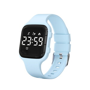 rv qp LbYrv 50[gh ^ v J[ j^[ LEDCg Avsv LbYEHb` LbYfW^EHb` XgbvEHb` y U Rp