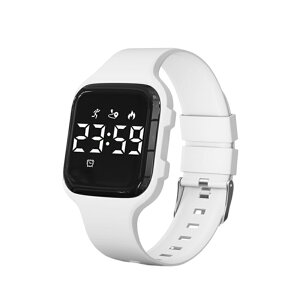 rv qp LbYrv 50[gh ^ v J[ j^[ LEDCg Avsv LbYEHb` LbYfW^EHb` XgbvEHb` y U Rp