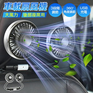 ԍڐ@  @ 㕔  3Kiʒ 360°px\ ᑛ 5H LEDCgt tȒP Cz c[t@^Cv ԃT[L[^[ USBԍڐ@ oԍڃt@ 