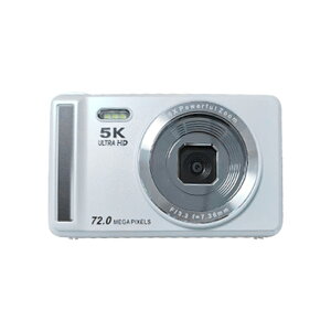 y{KiE1Nۏ؁z fW^Jy7200f&5K^z{`bv 18{Y[ 2.8C` obe[*2 qpJ LbYJ fWJ fW^ J ȒP rf