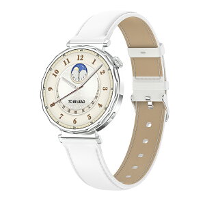 X}[gEHb` fB[X ʘb@\ NǗ S  v 1.6C` fB[X iphone Android LINE Bluetooth5.2 A[ X|[crv @\ Mʒm Ǘ 