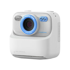 yN[|4680~~z{Ki qpvgJ gCJ O4800f 1080^ Be 16XY[ 2.4C` ʐ^DIY 1200mAhobe[ USB[d 3{[ mߋ CX^