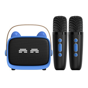 JIP}CN Xs[J[Zbg qp lR Bluetooth5.3 }CN2{ }zΉ yĐ LEDCg t@\ ^Xs[J[ ~jJIPZbg /AEghA/l/q/Android/iPhoneɑΉ