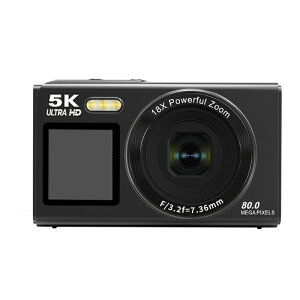 fW^J WIFIΉ 8000f OfAJ 5Ky64GBJ[htz18{fW^Y[ I[gtH[JX U␳ LEDtbV A tB^[ obe[*2 2.8C` EF