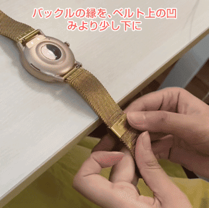 楽天市場】【クーポンで4280円〜】正規品・1年保証 スマート