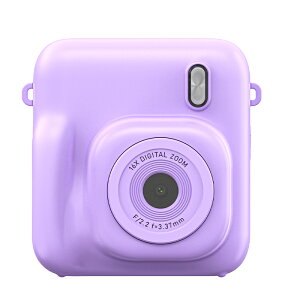 yKiE1Nۏ؁z qpvgJ gCJ O4800f y64GBJ[htzBe 2.4C` ʐ^DIY 1150mAhobe[ USB[d 3{[ mߋ CX^gJ