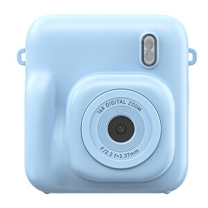 yKiE1Nۏ؁z qpvgJ gCJ O4800f y64GBJ[htzBe 2.4C` ʐ^DIY 1150mAhobe[ USB[d 3{[ mߋ CX^gJ