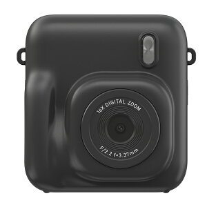 yKiE1Nۏ؁z qpvgJ gCJ O4800f y64GBJ[htzBe 2.4C` ʐ^DIY 1150mAhobe[ USB[d 3{[ mߋ CX^gJ