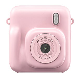 yKiE1Nۏ؁z qpvgJ gCJ O4800f y64GBJ[htzBe 2.4C` ʐ^DIY 1150mAhobe[ USB[d 3{[ mߋ CX^gJ