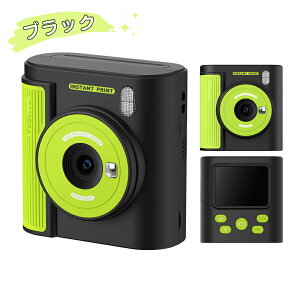 qpvgJ gCJ 4800f 1080^ Be 16XY[ 2{[ 32gJ[ht 2.0C` ʐ^DIY 1000mAhobe[ USB[d Q[ mߋ CX^g LbYJ