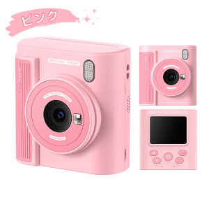 qpvgJ gCJ 4800f 1080^ Be 16XY[ 2{[ 32gJ[ht 2.0C` ʐ^DIY 1000mAhobe[ USB[d Q[ mߋ CX^g LbYJ