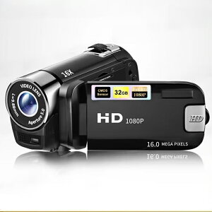 rfIJ 1600f 16{fW^Y[ u␳ BeJ DVrfIJ ^C}[ tbV 3A nfBJ VLOGJ YouTubeJ WebJ fW^rfIJ Y y 