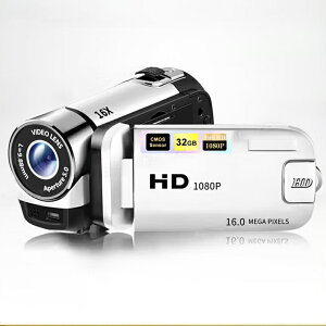 rfIJ 1600f 16{fW^Y[ u␳ BeJ DVrfIJ ^C}[ tbV 3A nfBJ VLOGJ YouTubeJ WebJ fW^rfIJ Y y 