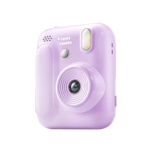 yKiE1Nۏ؁z ʐFvgJ gCJ 4800f J[y32GBJ[htz 2.4C` ʐ^DIY LEDCg USB[d 5{[ mQ[ CX^gJ L