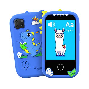 yN[|3680~×P5{z{KiLbYX}z LbYJ qp X}[gtH qǂp m炨 ʐ^ ^ y A[ 600mAhdr mQ[ pwK B qpP[^