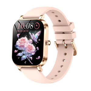 yN[|3582~`zKi X}[gEHb` fB[X ʘb@\ Mʒm NǗ @\ v S Bluetooth5.2 iphone AndroidΉ LINEʒm ^Ǘ [h IP68h LL 