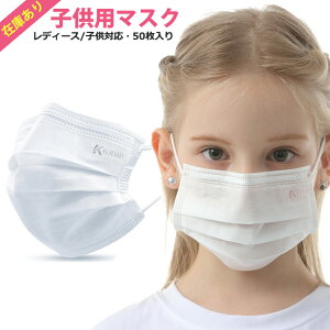 女性用マスク マスク 通販 価格比較 価格 Com