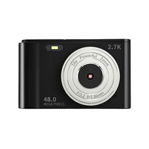yKiE1Nۏ؁z fW^Jy4800f1080p^&Bz2.8C` 32GBJ[ht LbYJ qpJ fWJ ǂJ gCJ  mߋ fW^