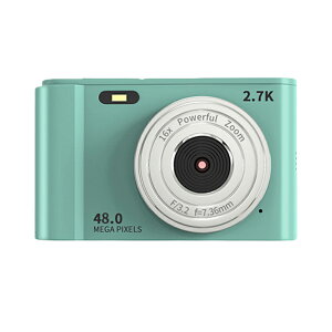 yKiE1Nۏ zfW^Jy48MPf1080p^&Bz2.8C` qpJ LbYJ fWJ ǂJ gCJ  mߋ fW^ J 16XY[ 