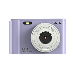 yKiE1Nۏ zfW^Jy48MPf1080p^&Bz2.8C` qpJ LbYJ fWJ ǂJ gCJ  mߋ fW^ J 16XY[ 