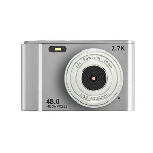 yKiE1Nۏ؁z fW^Jy4800f1080p^&Bz2.8C` 32GBJ[ht LbYJ qpJ fWJ ǂJ gCJ  mߋ fW^