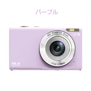 KiE1Nۏ fW^J qp LbYJ 4800f 16{fW^Y[ y32GBJ[htzrfI^ U␳ fW^J fWJ ǂJ gCJ  